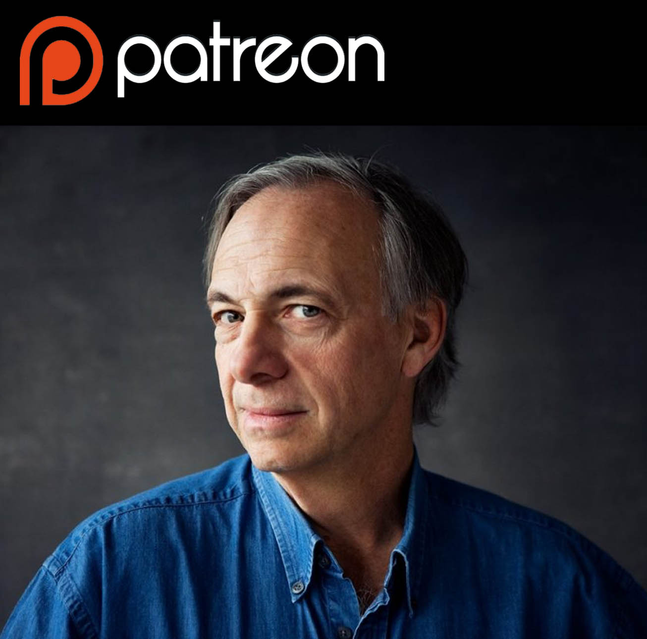 42559201_media_80569719_thumb mail patreon.jpg